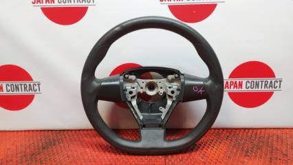 Запчасть руль Toyota Wish 2010