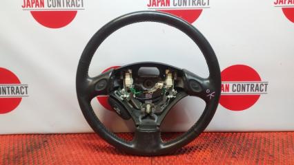 Руль Toyota Estima 2005