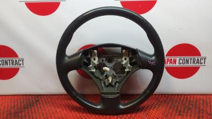 Запчасть руль Toyota Premio 2007