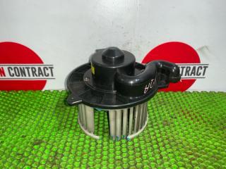 Вентилятор печки Mitsubishi Lancer 2000