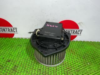 Вентилятор печки Mitsubishi Pajero IO 2000