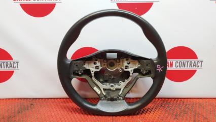Руль Toyota Vitz 2013