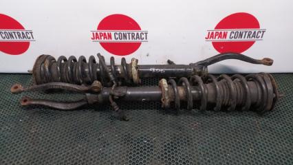 Стойка подвески передняя Mazda ATENZA 2004