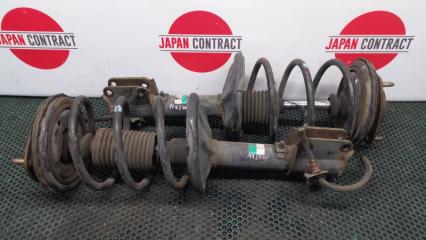 Стойка подвески Mitsubishi RVR 2000