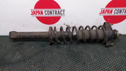 Стойка подвески задняя Mitsubishi Lancer 1996