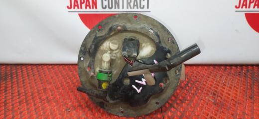 Фото запчасти насос топливный Mazda MPV 2003 Б/У запчасть Запчасть насос топливный Mazda MPV 2003
