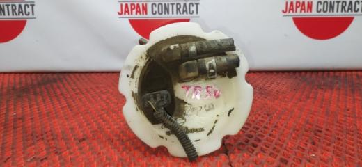 Насос топливный Nissan Terrano 2002