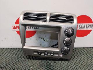 Запчасть блок управления климат-контролем Honda Civic 2003