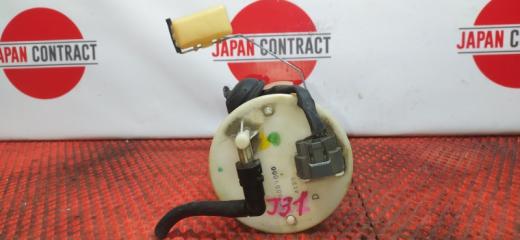 Насос топливный Nissan Teana 2004