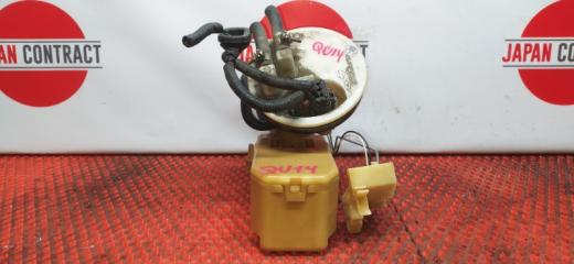 Насос топливный Nissan Bluebird 1999