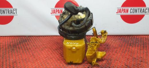 Насос топливный Nissan Bluebird 2001