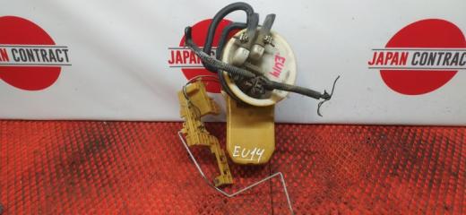 Насос топливный Nissan Bluebird 1997