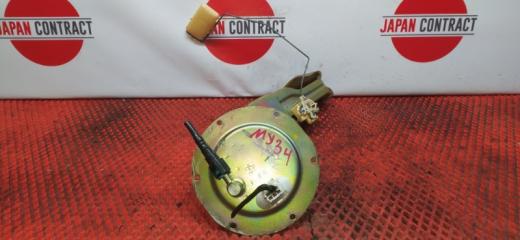 Насос топливный Nissan GLORIA 2000