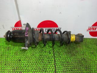 Стойка подвески задняя Toyota Celica 2000