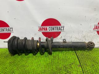 Стойка подвески передняя Toyota Altezza 2001