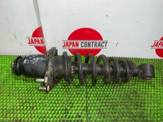 Стойка подвески задняя Toyota Celica 2000