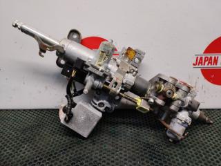 Колонка рулевая Lexus GS450h 2006 Б/У Колонка рулевая Lexus GS450h 2006