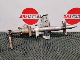 Колонка рулевая Toyota Sprinter 1994 Б/У Колонка рулевая Toyota Sprinter 1994