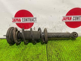 Стойка подвески задняя Nissan Bluebird 1997