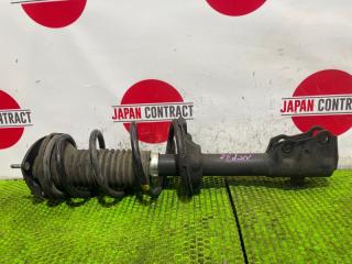 Стойка подвески передняя Toyota Funcargo 2001