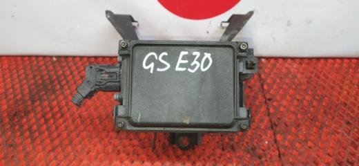 РАДАР-ДЕТЕКТОР Lexus IS250 2013