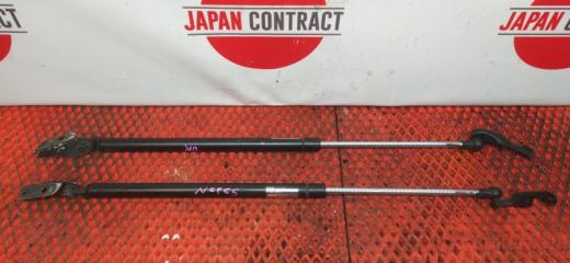 Амортизатор багажника Toyota IST 2004