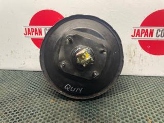 Вакуумный усилитель тормоза и сцепления Nissan Bluebird 1999