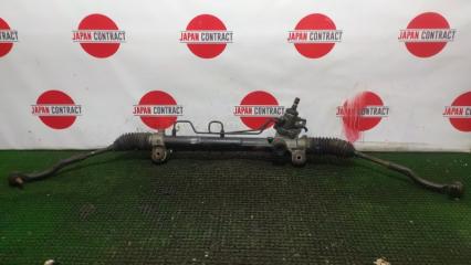Рулевая рейка Toyota Camry 2008 Б/У Рулевая рейка Toyota Camry 2008