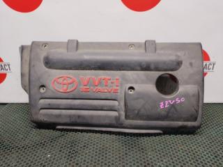 Крышка на двигатель декоративная Toyota Vista Ardeo 2002