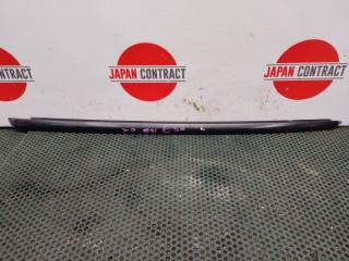 Молдинг лобового стекла левый Honda Civic Ferio 2004