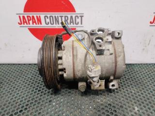 Компрессор кондиционера Toyota OPA 2003
