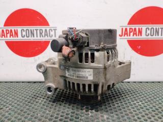 Генератор Ford Focus 2002