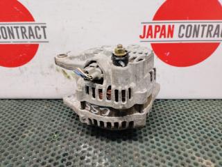 Генератор Mitsubishi Lancer Cedia 2002