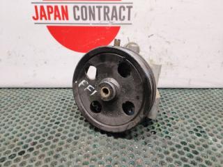 Насос гидроусилителя Ford Focus 2002