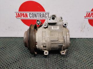 Компрессор кондиционера Toyota Carina 1996