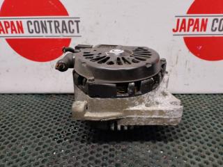 Генератор Ford Explorer 2003