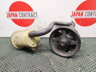 Насос гидроусилителя Ford Explorer 2003