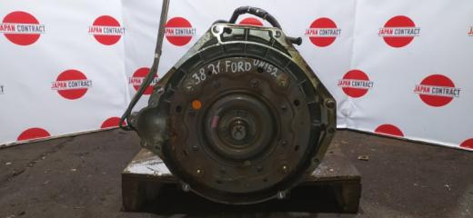 АКПП Ford Explorer 2003