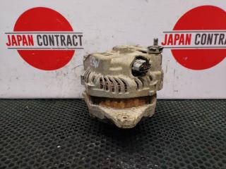 Генератор Mitsubishi Pajero 2011