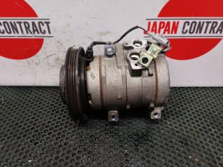Компрессор кондиционера Toyota Altezza 2002