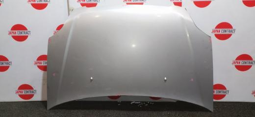 Капот Honda Capa 1999