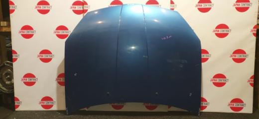 Капот Nissan Wingroad 2004