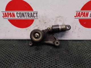 Натяжитель Toyota Camry 2002