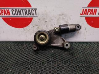 Натяжитель Toyota Camry 2002