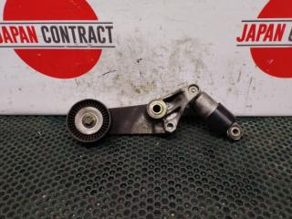 Натяжитель Toyota Vista Ardeo 2002