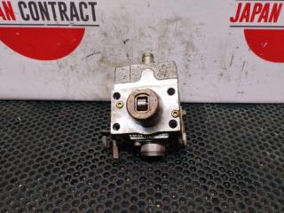 ТНВД Mitsubishi Pajero IO 2002