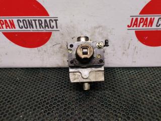 ТНВД Mitsubishi Pajero IO 2002