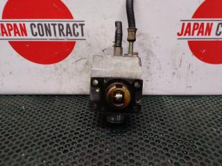 ТНВД Mitsubishi Pajero 2004