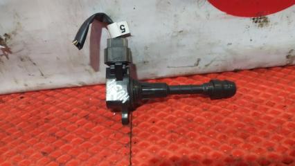 Запчасть катушка зажигания Nissan Cedric 2004