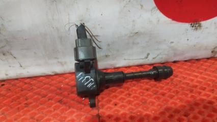 Запчасть катушка зажигания Nissan Cedric 2004